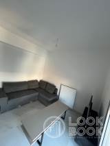 slide1 thumbnail