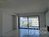 slide1 thumbnail