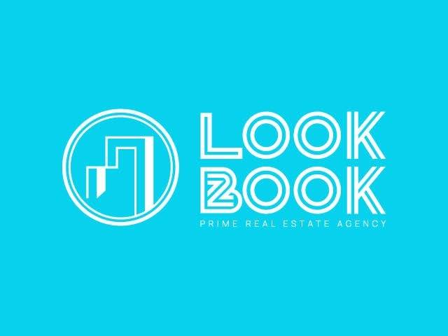 ΕΝΟΙΚΙΑΣΗ ΚΑΤΑΣΤΗΜΑΤΟΣ ΣΤΗΝ ΚΑΡΔΙΑ ΤΗΣ ΓΛΥΦΑΔΑΣ 