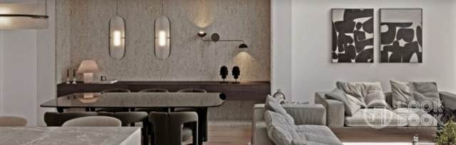 ΦΑΝΤΑΣΤΙΚΗ ΜΕΖΟΝΕΤΑ ΜΕ ΑΠΟΚΛΕΙΣΤΙΚΗ ΧΡΗΣΗ ΚΗΠΟΥ ΚΑΙ ΠΙΣΙΝΑΣ ΣΤΟ ΚΕΝΤΡΟ ΤΗΣ ΓΛΥΦΑΔΑΣ 