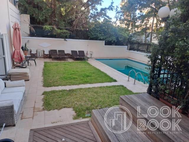 ΠΛΗΡΩΣ ΕΞΟΠΛΙΣΜΕΝΟ ΔΙΑΜΕΡΙΣΜΑ ΣΤΟ ΠΥΡΝΑΡΙ 