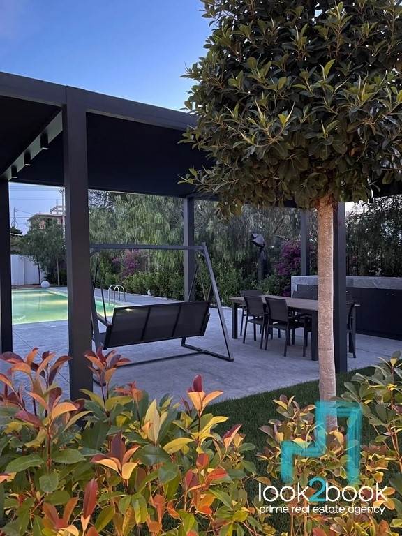 ΜΕΖΟΝΕΤΑ ΠΡΟΣ ΕΝΟΙΚΙΑΣΗ ΣΤΗΝ ΒΟΥΛΑ 