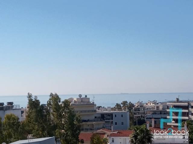 ΕΞΑΙΡΕΤΙΚΗ ΜΕΖΟΝΕΤΑ ΣΤΗΝ ΚΑΤΩ ΒΟΥΛΑ 