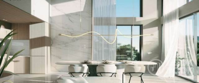 ΥΠΟ ΚΑΤΑΣΚΕΥΗ ΔΙΑΜΕΡΙΣΜΑ ΣΤΗΝ ΚΑΡΔΙΑ ΤΗΣ ΓΛΥΦΑΔΑΣ 