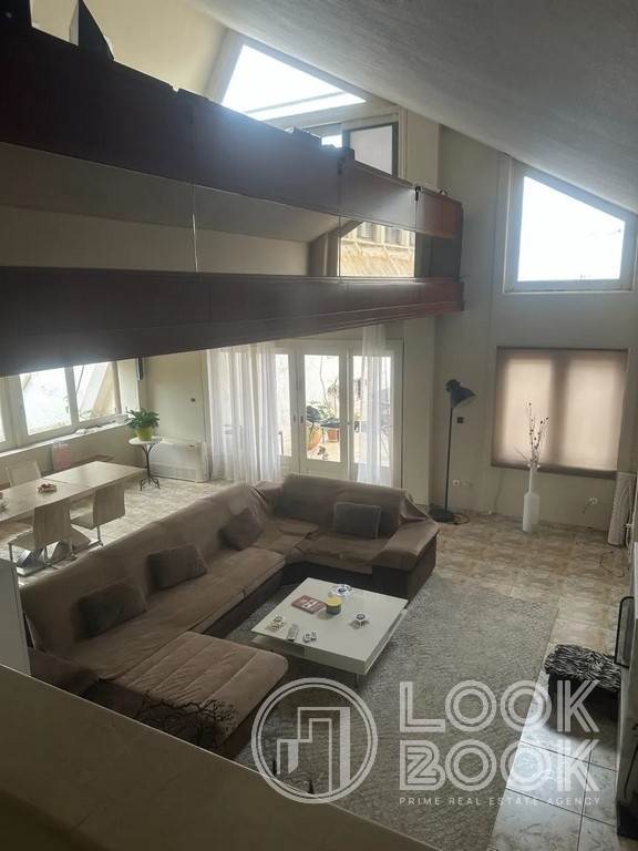 ΕΝΟΙΚΙΑΣΗ ΜΕΖΟΝΕΤΑΣ ΣΤΑ ΚΑΛΥΜΝΙΩΤΙΚΑ ΒΟΥΛΑΣ 