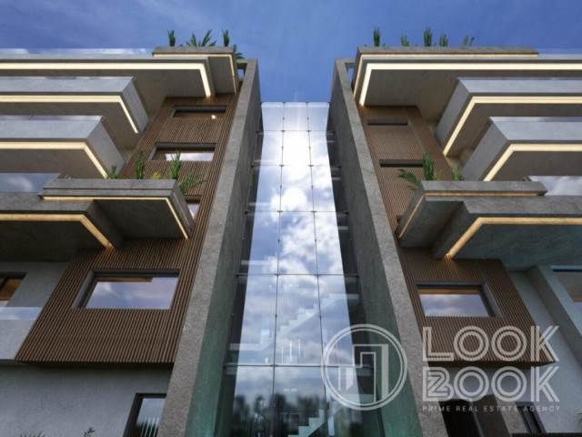 ΥΠΟ ΚΑΤΑΣΚΕΥΗ ΔΙΑΜΕΡΙΣΜΑ ΣΤΗΝ ΚΑΤΩ ΒΟΥΛΑ 