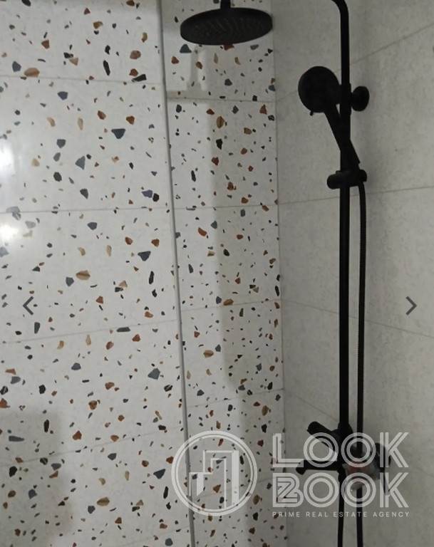 ΕΝΟΙΚΙΑΣΗ ΜΟΛΙΣ ΑΝΑΚΑΙΝΙΣΜΕΝΟΥ ΔΙΑΜΕΡΙΣΜΑΤΟΣ ΣΤΗΝ ΑΝΩ ΓΛΥΦΑΔΑ 