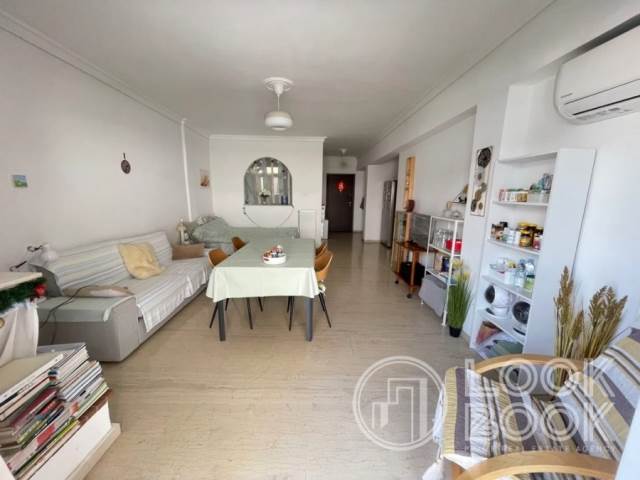 ΠΛΗΡΩΣ ΕΠΙΠΛΩΜΕΝΟ ΔΙΑΜΕΡΙΣΜΑ ΣΤΗΝ ΑΝΩ ΓΛΥΦΑΔΑ 