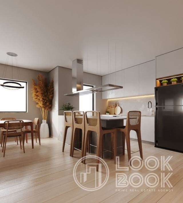 ΥΠΟ ΚΑΤΑΣΚΕΥΗ ΜΕΖΟΝΕΤΑ ΣΤΗΝ ΚΑΤΩ ΗΛΙΟΥΠΟΛΗ 