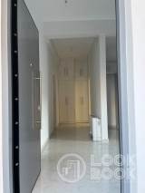 slide1 thumbnail