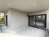 slide1 thumbnail