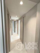 slide1 thumbnail