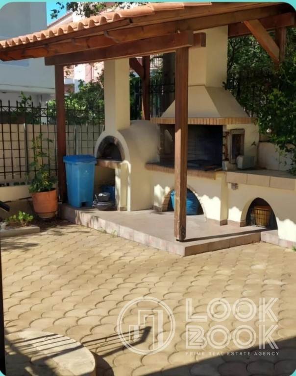 (Προς Ενοικίαση) Κατοικία Διαμέρισμα || Ανατολική Αττική/Βούλα - 73 τ.μ, 1 Υ/Δ, 800€ 
