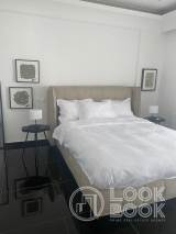 slide1 thumbnail