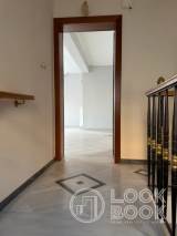 slide1 thumbnail