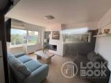 slide1 thumbnail