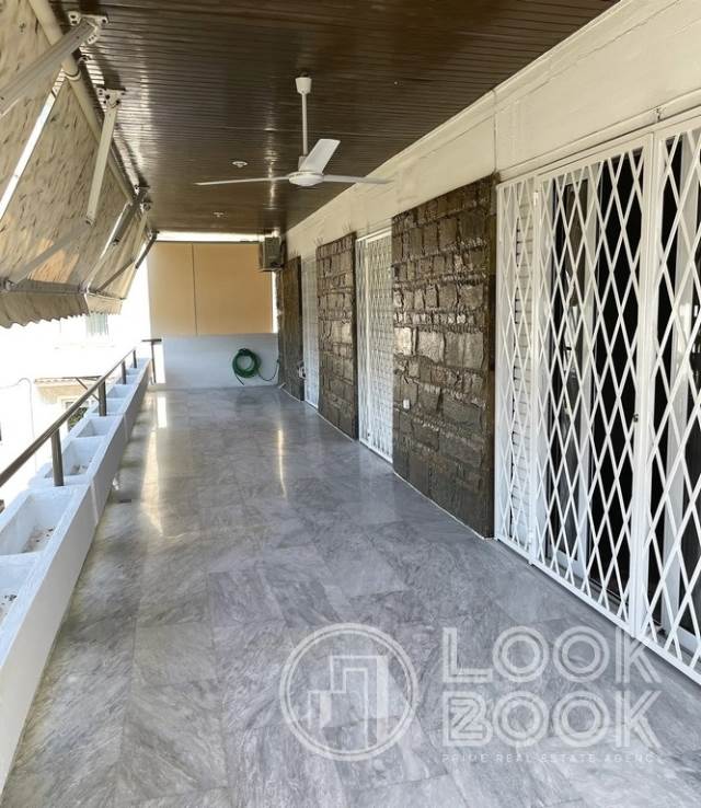 ΑΝΕΤΟ ΔΙΑΜΕΡΙΣΜΑ ΣΤΗΝ ΚΑΤΩ ΒΟΥΛΑ ΣΕ ΠΟΛΥ ΚΑΛΗ ΚΑΤΑΣΤΑΣΗ 