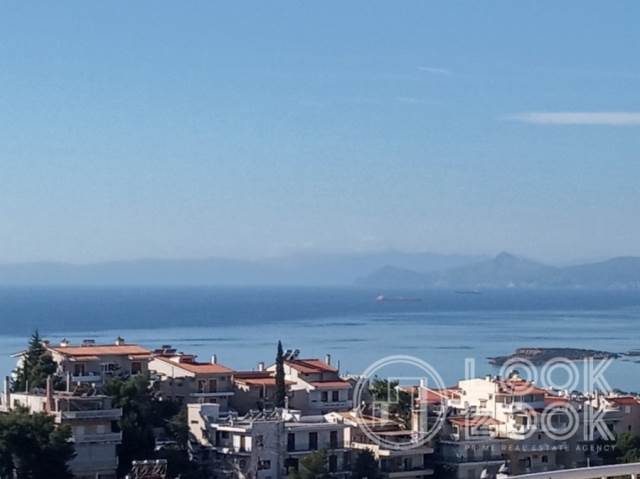 ΕΞΑΙΡΕΤΙΚΗ ΜΕΖΟΝΕΤΑ ΜΕ ΑΠΕΡΙΟΡΙΣΤΗ ΘΕΑ ΣΤΟ ΠΑΝΟΡΑΜΑ 