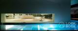 slide1 thumbnail