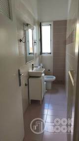 slide1 thumbnail