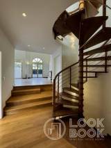 slide1 thumbnail