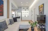 slide1 thumbnail
