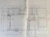 slide1 thumbnail