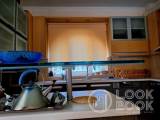 slide1 thumbnail