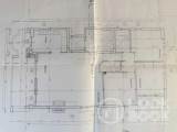 slide1 thumbnail