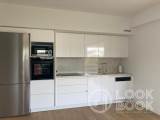 slide1 thumbnail