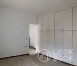 slide1 thumbnail