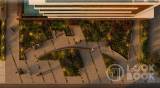 slide1 thumbnail