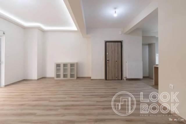 ΠΛΗΡΩΣ ΑΝΑΚΑΙΝΙΣΜΕΝΟ ΔΙΑΜΕΡΙΣΜΑ ΣΤΗΝ ΤΕΡΨΙΘΕΑ 
