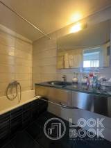 slide1 thumbnail