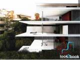 slide1 thumbnail