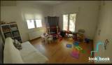 slide1 thumbnail