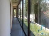 slide1 thumbnail